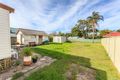 Property photo of 27 Floraville Road Belmont North NSW 2280