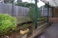Property photo of 182A The Boulevarde Miranda NSW 2228
