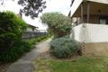 Property photo of 8/29 McDowell Street Rosebud VIC 3939
