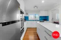 Property photo of 14 Carwoola Place Queanbeyan East NSW 2620