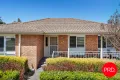 Property photo of 14 Carwoola Place Queanbeyan East NSW 2620