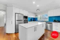 Property photo of 14 Carwoola Place Queanbeyan East NSW 2620