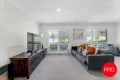 Property photo of 14 Carwoola Place Queanbeyan East NSW 2620