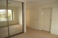 Property photo of 14/94-98 Pacific Parade Dee Why NSW 2099