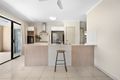 Property photo of 46 Archibald Street Edmonton QLD 4869