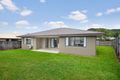 Property photo of 46 Archibald Street Edmonton QLD 4869