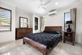 Property photo of 46 Archibald Street Edmonton QLD 4869