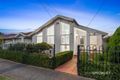 Property photo of 84 Spring Drive Hoppers Crossing VIC 3029