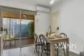 Property photo of 10 Ryrie Grove Wollert VIC 3750