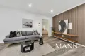 Property photo of 10 Ryrie Grove Wollert VIC 3750