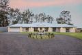 Property photo of 22 Sanctuary Place Wallalong NSW 2320