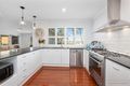 Property photo of 22 Sanctuary Place Wallalong NSW 2320