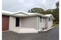 Property photo of 1/273 Saltwater Road Wallabi Point NSW 2430