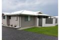 Property photo of 1/273 Saltwater Road Wallabi Point NSW 2430