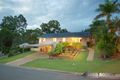 Property photo of 1 Hush Place Rochedale South QLD 4123