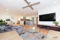 Property photo of 1 Hush Place Rochedale South QLD 4123