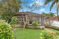 Property photo of 13 Girroma Street Carss Park NSW 2221