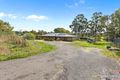 Property photo of 81 Caporn Street Mariginiup WA 6078