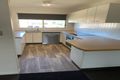 Property photo of 33/39-43 Melbourne Street East Gosford NSW 2250