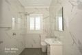 Property photo of 11 Clarence Street Merrylands NSW 2160