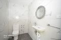 Property photo of 11 Clarence Street Merrylands NSW 2160