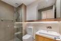 Property photo of 210/16 Bent Street Bentleigh VIC 3204
