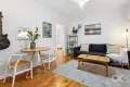 Property photo of 2/23 George Street Torrens Park SA 5062