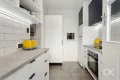 Property photo of 2/23 George Street Torrens Park SA 5062