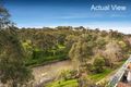 Property photo of 204/125 Turner Street Abbotsford VIC 3067