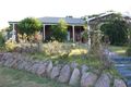 Property photo of 38 Milos Boulevard Wodonga VIC 3690