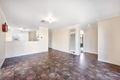 Property photo of 19 Nightingale Avenue West Wodonga VIC 3690