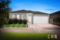 Property photo of 7 Impression Avenue Tarneit VIC 3029