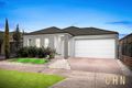 Property photo of 7 Impression Avenue Tarneit VIC 3029