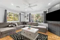 Property photo of 20 Gibbon Close Thornton NSW 2322