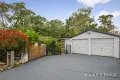 Property photo of 20 Gibbon Close Thornton NSW 2322