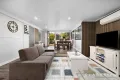 Property photo of 20 Gibbon Close Thornton NSW 2322