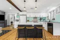 Property photo of 20 Gibbon Close Thornton NSW 2322