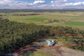 Property photo of 22 Sanctuary Place Wallalong NSW 2320