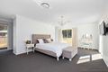 Property photo of 22 Sanctuary Place Wallalong NSW 2320