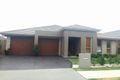 Property photo of 68 Diamond Hill Circuit Edmondson Park NSW 2174