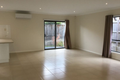 Property photo of 4 Buckhurst Avenue Epping VIC 3076