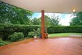 Property photo of 33 Castle Pines Drive Norwest NSW 2153