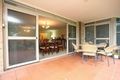 Property photo of 33 Castle Pines Drive Norwest NSW 2153