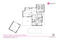 Property photo of 4 Beach Walk Court Toogoom QLD 4655