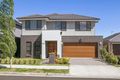 Property photo of 59 Parkway Drive Marsden Park NSW 2765