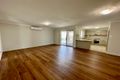 Property photo of 10 Laurie Drive Raworth NSW 2321