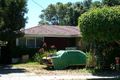 Property photo of 49 Ivanhoe Street Morley WA 6062