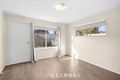 Property photo of 1/198 Aberdeen Street Geelong West VIC 3218