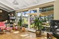 Property photo of 4 Kara Road Seaview Downs SA 5049
