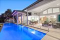 Property photo of 23 Cylinders Drive Kingscliff NSW 2487